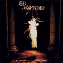 En-Garde : Forgotten Memories